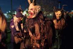 IMG-20250615-WA0066-1