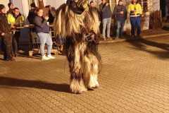 IMG-20250615-WA0067-1