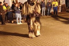 IMG-20250615-WA0070-1