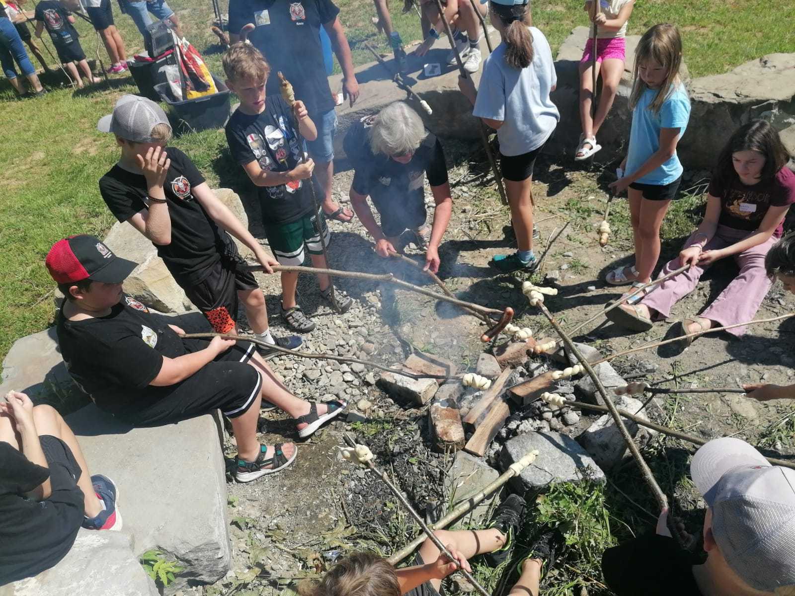 IMG-20250808-WA0016