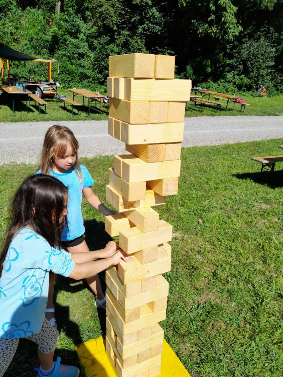 IMG-20250808-WA0087