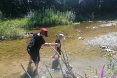 IMG-20250808-WA0009