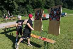 IMG-20250808-WA0014