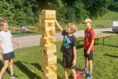IMG-20250808-WA0025