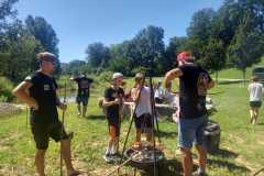 IMG-20250808-WA0034