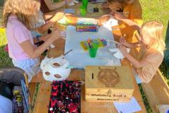 IMG-20250808-WA0043