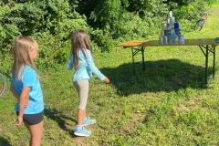 IMG-20250808-WA0044
