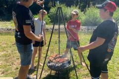 IMG-20250808-WA0061