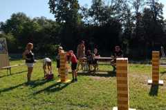 IMG-20250808-WA0074