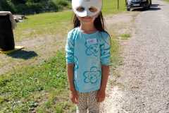 IMG-20250808-WA0080