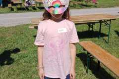 IMG-20250808-WA0081