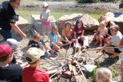 IMG-20250808-WA0082