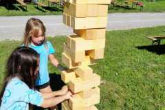 IMG-20250808-WA0087