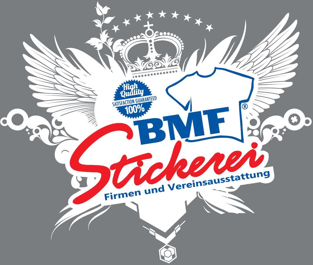 BMF