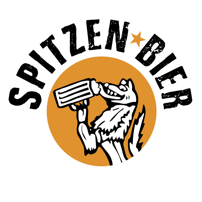 Logo_Spitzenbier-ohne_4c-002