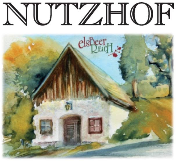 Nutzhof_Logo_IMG_3935-002
