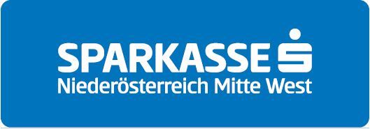 Sparkasse