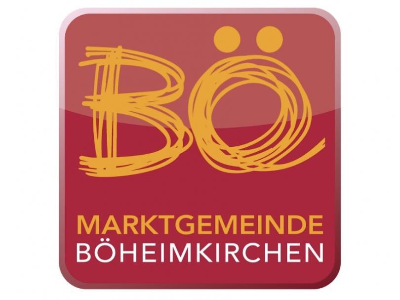 boemarketing