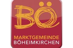 Unsere Partner
