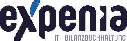 expenia_it-bilanzbuchhaltung