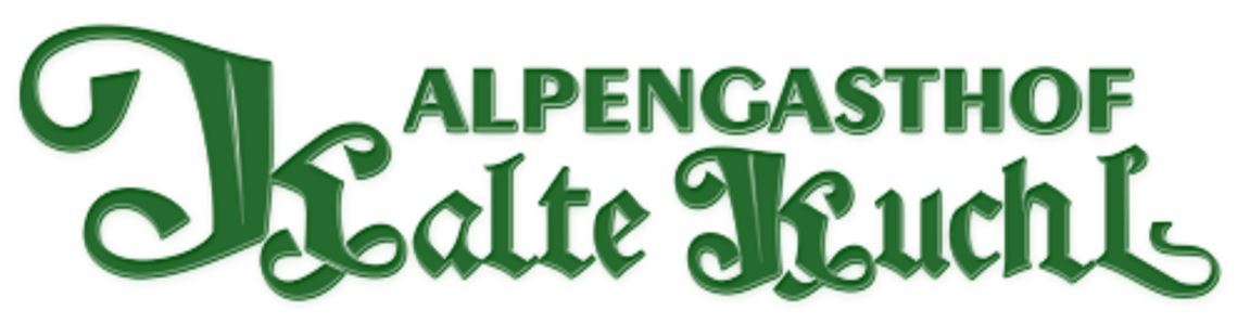 logo-kaltekuchl_medium