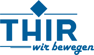 logo-thir