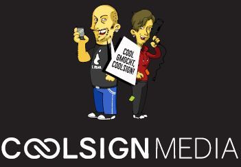 logo_coolsign_medium