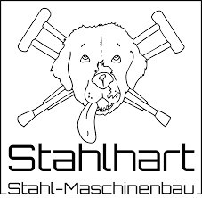 logo_stahlhart_medium