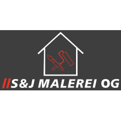 sjmalerei