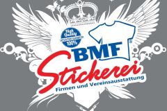 BMF