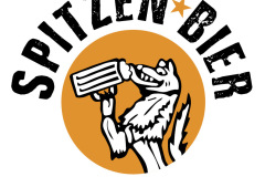 Logo_Spitzenbier-ohne_4c-002