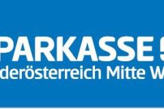 Sparkasse
