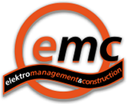 emc_logo