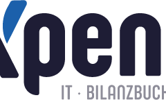 expenia_it-bilanzbuchhaltung