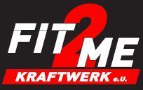 logo-fit2me_small