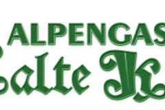 logo-kaltekuchl_medium