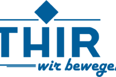logo-thir
