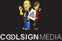 logo_coolsign_medium