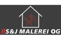 sjmalerei