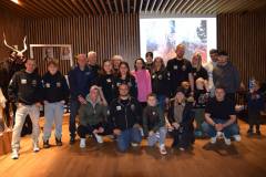 Gruppenfoto-29.3.2025_Infotag-Bhk