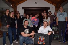 Gruppenfoto-8.3.2025