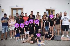 Gruppenfoto-v.-29.6.2025