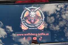 IMG-20250905-WA0006