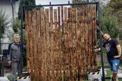 IMG-20250905-WA0008