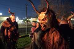 IMG-20250615-WA0052-1