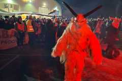 IMG-20250615-WA0053-1
